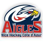 Photo hockey Nice : Nouvelle de l