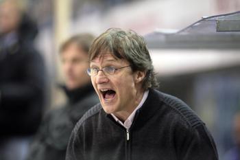 Photo hockey NLA : Fribourg toujours leader - Suisse - Divers Photo hockey NLA : Fribourg toujours leader - Suisse - Divers