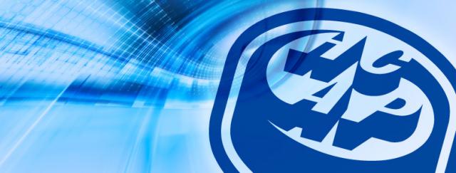 Photo hockey NLA: Ambri-Piotta droule et se sauve - Suisse - Divers