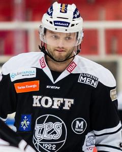 Photo hockey NLA: Ambr-Piotta s