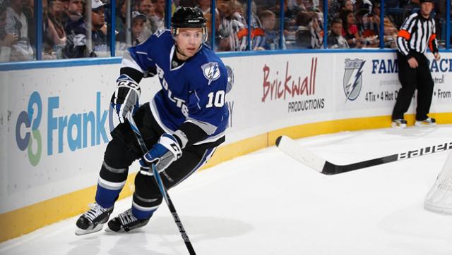 Photo hockey NLA: Bernois et Tessinois sous la barre - Suisse - Divers