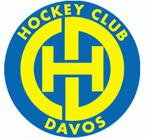 Photo hockey NLA: Ca sera une finale Kloten-Davos ! - Suisse - National League