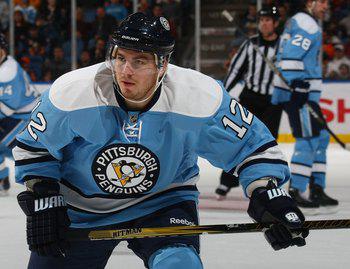 Photo hockey NLA: Chris Bourque à Lugano - Suisse - Divers Photo hockey NLA: Chris Bourque à Lugano - Suisse - Divers