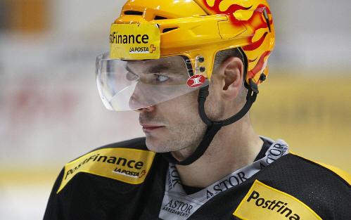 Photo hockey NLA: Derniers rsultats de 2009 - Suisse - Divers