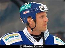 Photo hockey NLA: Finale match 2 - Suisse - Divers