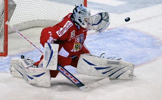 Photo hockey NLA: Jakub Stepanek signe à Berne - Suisse - Divers : Bern (SC Bern) Photo hockey NLA: Jakub Stepanek signe à Berne - Suisse - Divers : Bern (SC Bern)