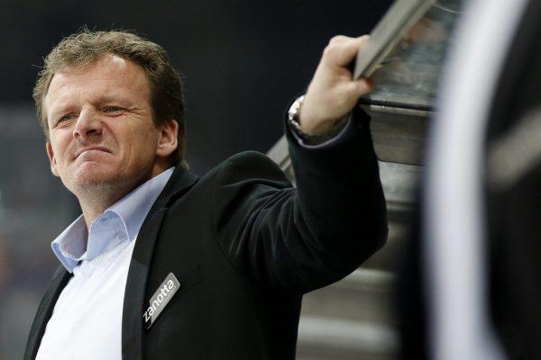 Photo hockey NLA: Kevin Schläpfired - Suisse - National League : Bienne (EHC Biel-Bienne) Photo hockey NLA: Kevin Schläpfired - Suisse - National League : Bienne (EHC Biel-Bienne)