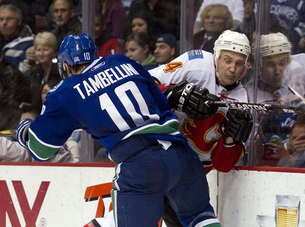 Photo hockey NLA: Kloten crase Davos - Suisse - Divers