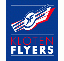 Photo hockey NLA: Kloten premier finaliste de NLA ! - Suisse - National League