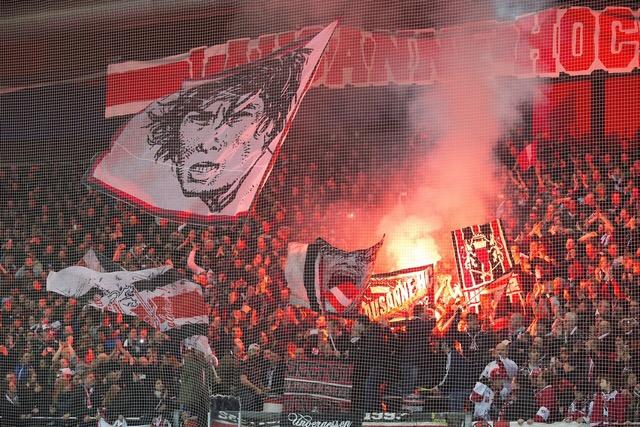 Photo hockey NLA: Lausanne en préparation - Suisse - Divers : Lausanne (Lausanne HC) Photo hockey NLA: Lausanne en préparation - Suisse - Divers : Lausanne (Lausanne HC)