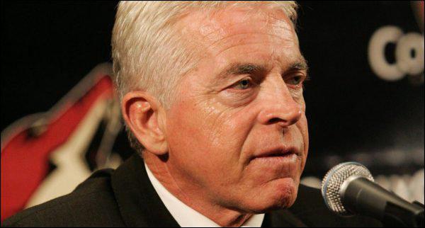 Photo hockey NLA: Le derby  Lugano - Suisse - Divers