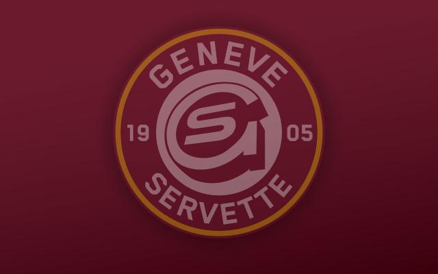 Photo hockey NLA: Le DG de Genve quitte son poste - Suisse - National League : Genve (Genve-Servette HC)