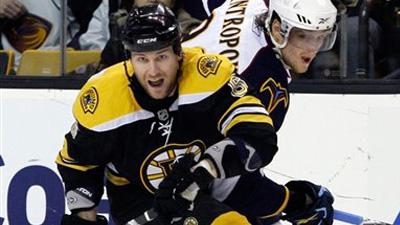 Photo hockey NLA: Le point - Suisse - Divers Photo hockey NLA: Le point - Suisse - Divers