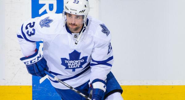 Photo hockey NLA: Le point sur les transferts - Suisse - Divers