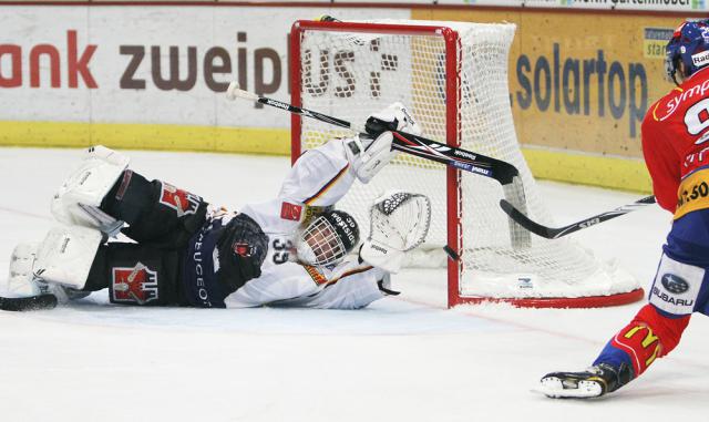 Photo hockey NLA: Le ZSC au point mort ! - Suisse - Divers Photo hockey NLA: Le ZSC au point mort ! - Suisse - Divers