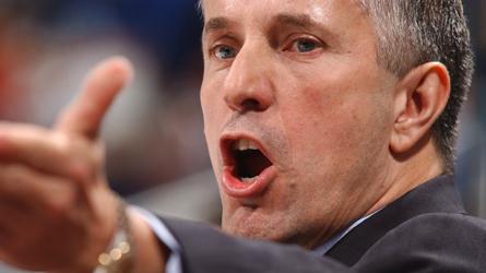 Photo hockey NLA: Le ZSC et Lugano s