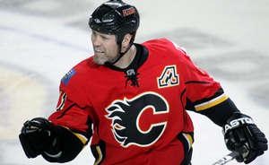 Photo hockey NLA: Les débuts d Photo hockey NLA: Les débuts d