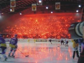 Photo hockey NLA: Les résultats de la semaine - Suisse - Divers Photo hockey NLA: Les résultats de la semaine - Suisse - Divers