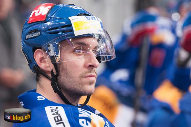 Photo hockey NLA: Lugano signe Cunti - Suisse - Divers : Lugano (HC Lugano) Photo hockey NLA: Lugano signe Cunti - Suisse - Divers : Lugano (HC Lugano)