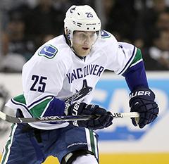 Photo hockey NLA: Mike Santorelli quitte Genve - Suisse - National League : Genve (Genve-Servette HC)