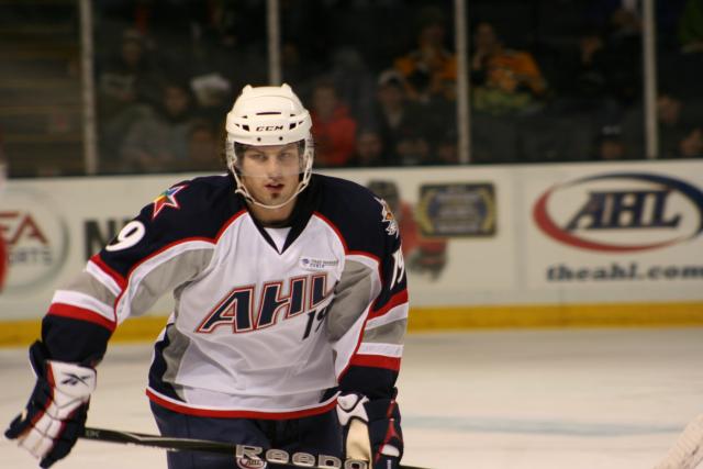 Photo hockey NLA: Nathan Gerbe au GSHC pour 3 ans - Suisse - National League : Genève (Genève-Servette HC) Photo hockey NLA: Nathan Gerbe au GSHC pour 3 ans - Suisse - National League : Genève (Genève-Servette HC)