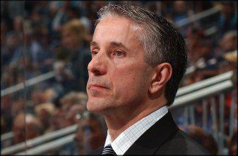 Photo hockey NLA: Premiers rsultats - Suisse - Divers