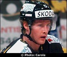 Photo hockey NLA: Rsultats du week-end - Suisse - National League