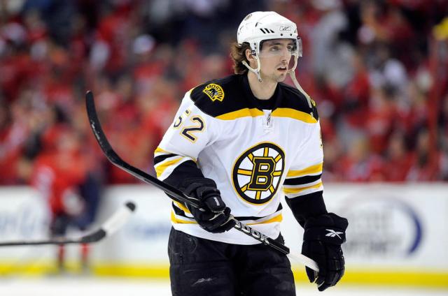 Photo hockey NLA: Zach Hamill de Fribourg  Ambri - Suisse - Divers : Ambr-Piotta (HC Ambr-Piotta)