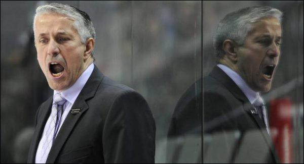 Photo hockey NLA PO : Davos dj en vacances ! - Suisse - Divers