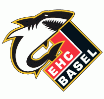 Photo hockey NLB : Ble jette l