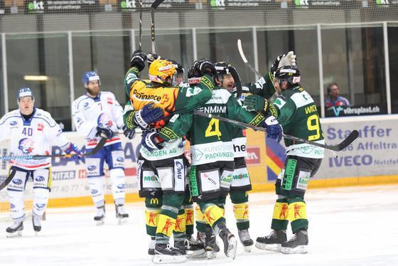 Photo hockey NLB : Barbero 2-1 Meunier et Thurgovie - Suisse - Divers Photo hockey NLB : Barbero 2-1 Meunier et Thurgovie - Suisse - Divers
