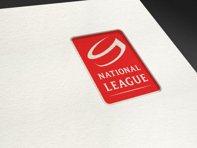 Photo hockey NLB : Zug et les Ticino Rockets complets - Suisse - Divers