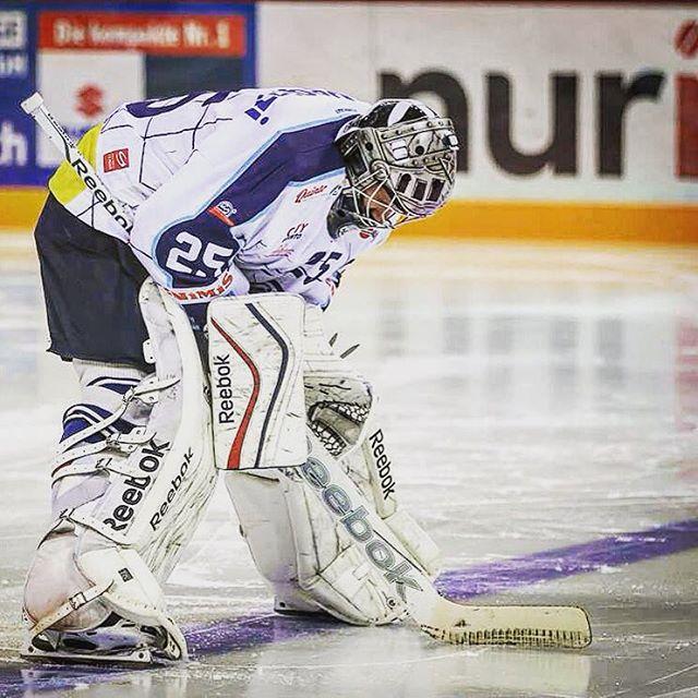 Photo hockey NLB : Zug et les Ticino Rockets complets - Suisse - Divers