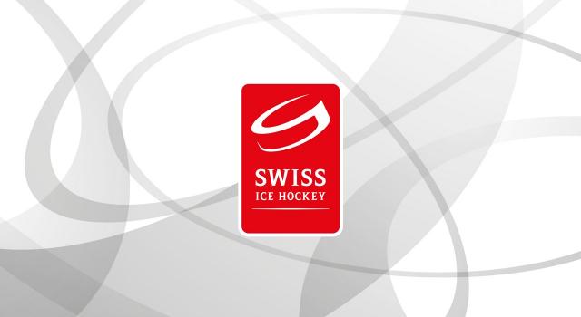 Photo hockey NLB: 4 Romands en attente - Suisse - Divers