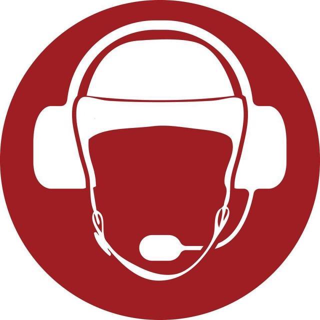 Photo hockey NLB: La Chaux-de-Fonds vs Ajoie Direct Audio 19:45 - Suisse - Divers