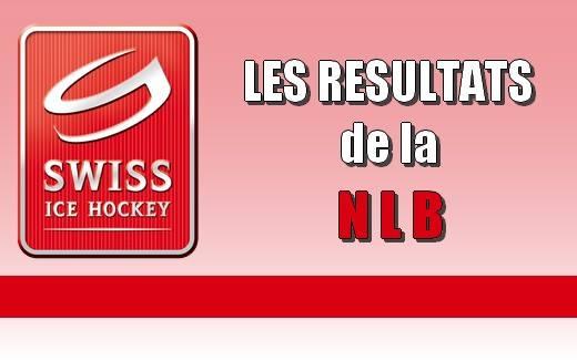 Photo hockey NLB: Red Ice  la limite - Suisse - Divers