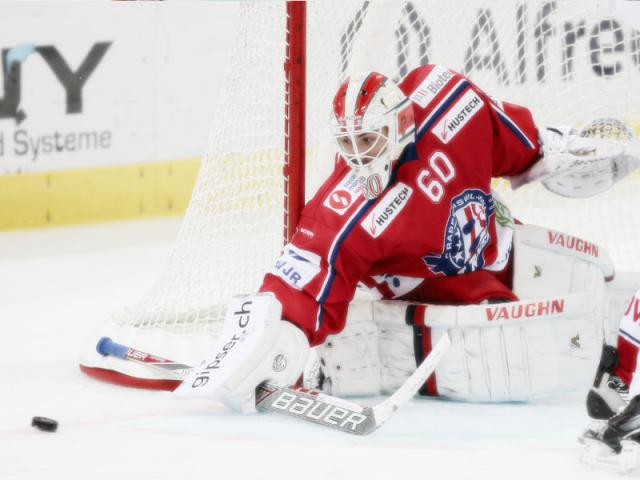 Photo hockey NLB: Tableau des 1/4 play-offs NLB - Suisse - Divers Photo hockey NLB: Tableau des 1/4 play-offs NLB - Suisse - Divers