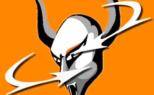 Photo hockey Nol quitte Tours pour la Norvge - Ligue Magnus : Tours  (Les Remparts)