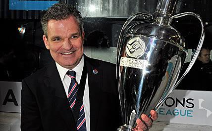 Photo hockey Nouveau coach pour la Suisse - Suisse - Divers Photo hockey Nouveau coach pour la Suisse - Suisse - Divers