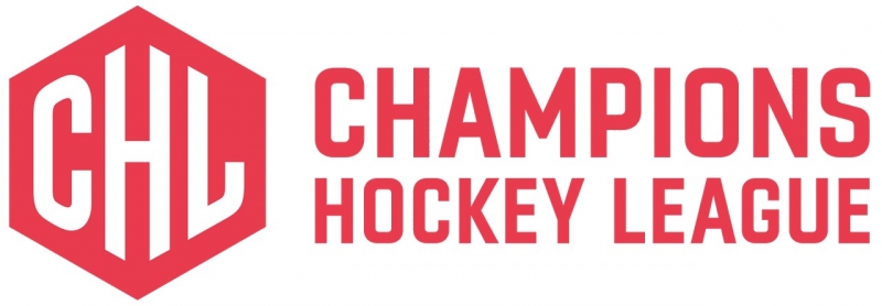 Photo hockey Nouvelles pénalités en CHL - Europe : Continental Cup - CHL