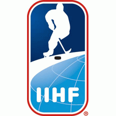 Photo hockey Nouvelles rgles iihf - Hockey dans le Monde