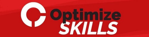 Photo hockey Optimize Sport : Camp de perfectionnement  Morzine - Hockey en France