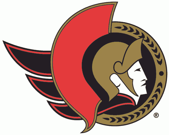 Photo hockey Ottawa respire - 