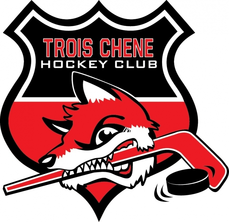 Photo hockey Partenariat avec HC Trois-Chne 19/20 - Suisse - Divers
