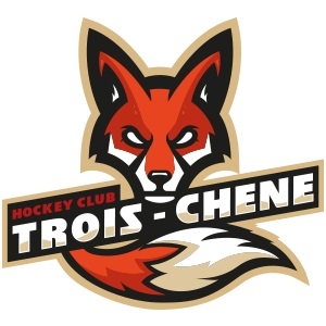 Photo hockey Partenariat avec HC Trois-Chne 20/21 - Suisse - Divers