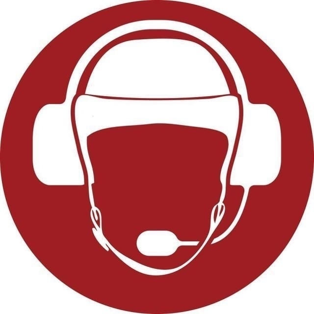 Photo hockey Partenariat avec Hockeyfanradio 19/20 - Suisse - Divers