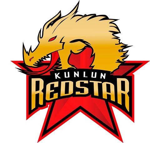 Photo hockey Pékin sera bien en KHL - KHL - Kontinental Hockey League Photo hockey Pékin sera bien en KHL - KHL - Kontinental Hockey League