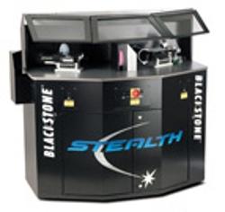 Photo hockey Philadelphie victime d