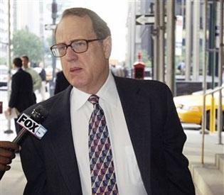 Photo hockey Phoenix: je t Photo hockey Phoenix: je t