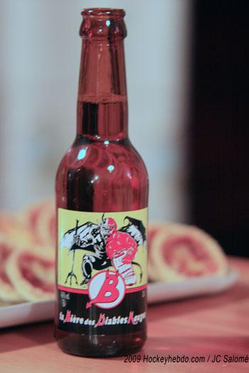 Photo hockey Photos Match 2 Brianon/Grenoble - Ligue Magnus